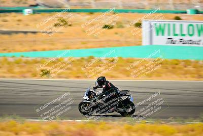 media/Sep-22-2024-TrackXperience (Sun) [[6154aa97fe]]/Level 1/Session 4 (Turn 1)/